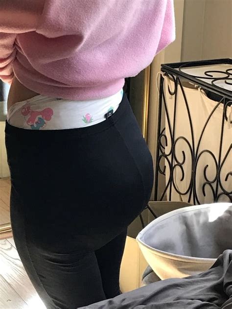 abdl diaper pictures|Diapers Under Clothes .